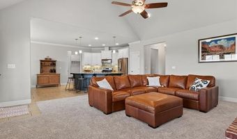 5402 Nottingham Pl, Bartlesville, OK 74006