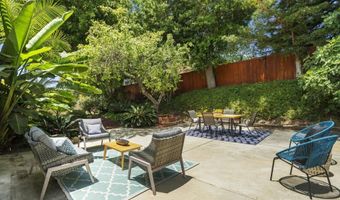 2550 Unicornio St, Carlsbad, CA 92009