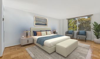 5101 RIVER Rd 718, Bethesda, MD 20816