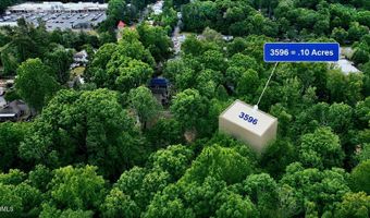 99999 Knauth Rd, Asheville, NC 28805