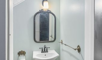 357 Williston Rd, Beech Island, SC 29842