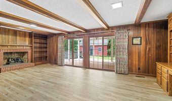 208 Millwood Rd, Abbeville, SC 29620