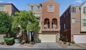 6646 Colorado Spruce St, Las Vegas, NV 89149