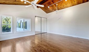 9945 Alto Dr, La Mesa, CA 91941