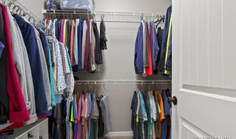 5901 Lynn Dr, Allendale, MI 49401
