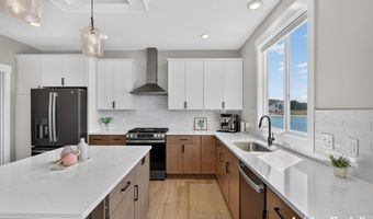 10539 Poppy Ln, Allendale, MI 49401
