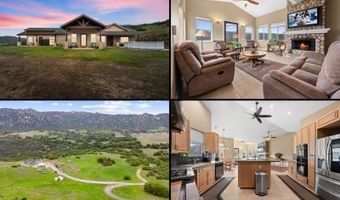 42292 Tenaja Truck Trl, Fallbrook, CA 92028