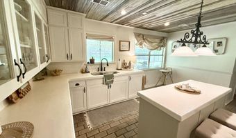403 Pine Dr, Brookhaven, MS 39601