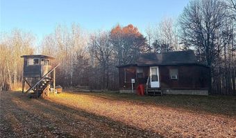 1287 Trinity Pines Ln NW, Backus, MN 56435