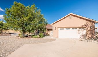 5 11 ROAD 26340, Aztec, NM 87410