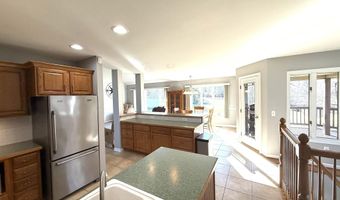 23720 Dayton, Armada, MI 48005