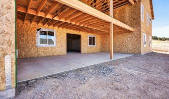 612 S Renze Adams St, Cedar City, UT 84720