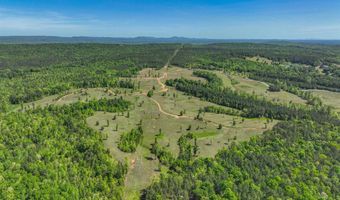 489 FOURWING LAKE Rd Lot 0, Alabaster, AL 35007