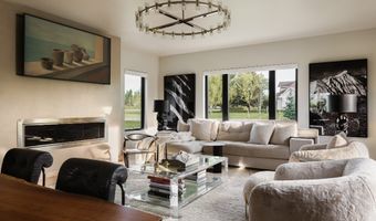 635 Stonegate Dr, Bozeman, MT 59715