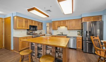 2841 County Road 36, Auburn, IN 46706