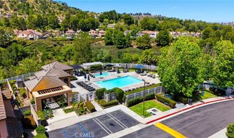 1176 S Country Gln, Anaheim, CA 92808