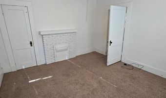 1212 Washington St, Alexander City, AL 35010