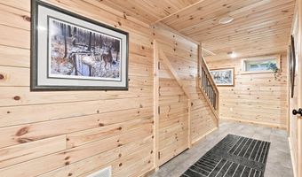306 North St, Amery, WI 54001