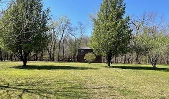 590 TOWBOAT Ln, Adamsville, TN 38310