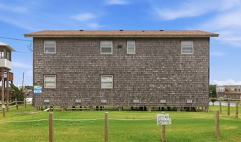 40173 Bonito Rd Lot #3, Avon, NC 27915