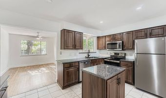 2145 S Lewiston St, Aurora, CO 80013