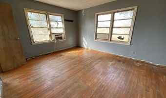 1938 Highway 32 W, Ashdown, AR 71822