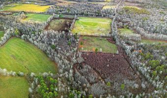 Arnold Lane Palermo lot 24, Albion, ME 04910