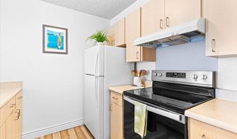 98-500 Koauka Loop 1K, Aiea, HI 96701