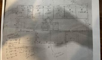 3178 Flag Is, Angle Inlet, MN 56741