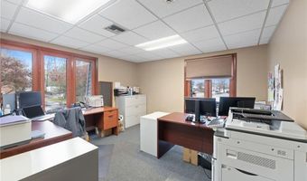 150 Burnside St, Cranston, RI 02910