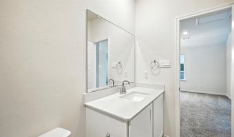 2341 Chloe Ln, Anna, TX 75409