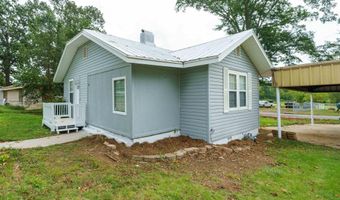 300 SCHOOL Rd, Adamsville, AL 35005