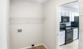 175 Chatham Dr, Athens, GA 30607