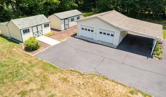 33605 GROVERS Ln, Frankford, DE 19945
