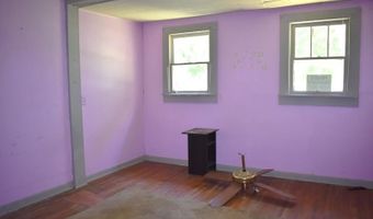 61 Fairview Rd, Andrews, NC 28901