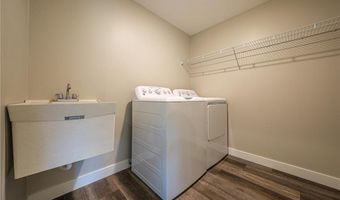 105 Spirit Path NW, Arlington, MN 55307
