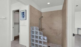 4594 Vista De La Patria, Del Mar, CA 92014