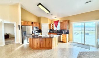 170 Blue Ridge Rd, Battle Mountain, NV 89820