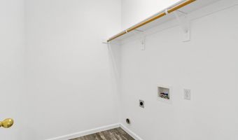 915 Lakeview Dr, Dayton, NV 89403