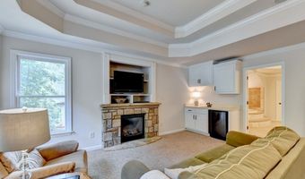 1349 Woodtrace Ln, Auburn, GA 30011