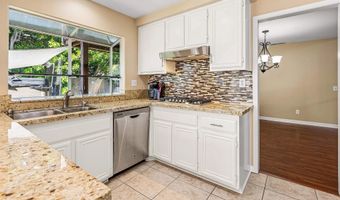 1924 Sagewood, Oceanside, CA 92056