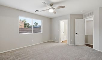 23713 W HIDALGO Ave, Buckeye, AZ 85326