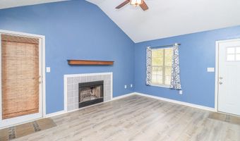 316 N Grove Cir, Brandon, MS 39047