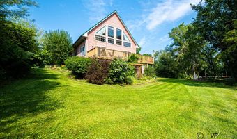 12 A6 Grant, Apple River, IL 61001