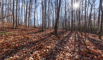 118 Cathy St, Augusta, ME 04330