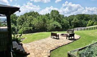 350 Griffin Trl, Albany, KY 42602