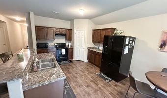 3144 Sage Grass Ln, Alexander, AR 72002