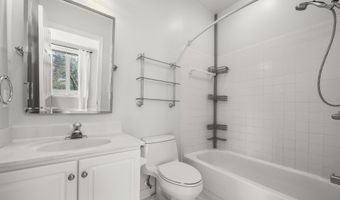 636 OAKLAND HILLS Dr 2A, Arnold, MD 21012