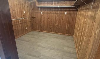 8670 MS-493, Bailey, MS 39320