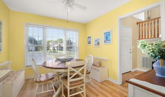 112 OCEAN FARM Dr, Frankford, DE 19945
